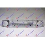 GRILA   - FORD COURIER P/U 78-85 pentru FORD, FORD COURIER P/U 78-85