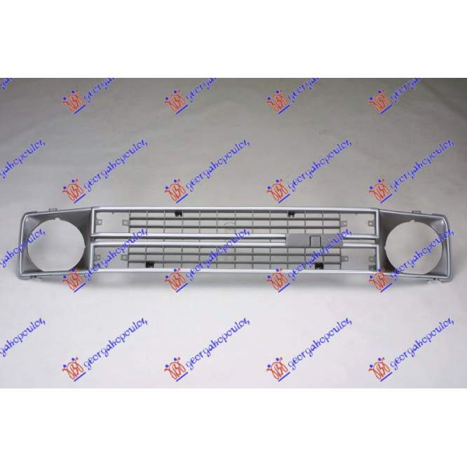 GRILA   - FORD COURIER P/U 78-85 pentru FORD, FORD COURIER P/U 78-85