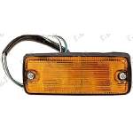 SEMNAL - FORD COURIER P/U 78-85 pentru FORD, FORD COURIER P/U 78-85