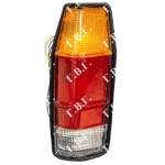 STOP   - FORD COURIER P/U 78-85 pentru FORD, FORD COURIER P/U 78-85