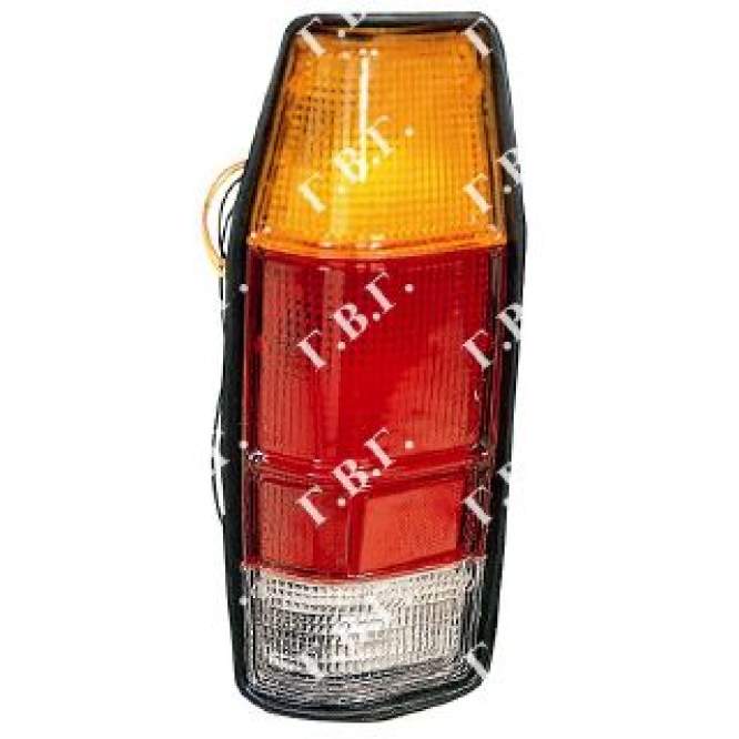 STOP   - FORD COURIER P/U 78-85 pentru FORD, FORD COURIER P/U 78-85