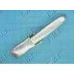 MANER HAION - FORD COURIER P/U 78-85 pentru FORD, FORD COURIER P/U 78-85