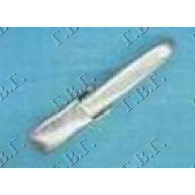 MANER HAION - FORD COURIER P/U 78-85 pentru FORD, FORD COURIER P/U 78-85