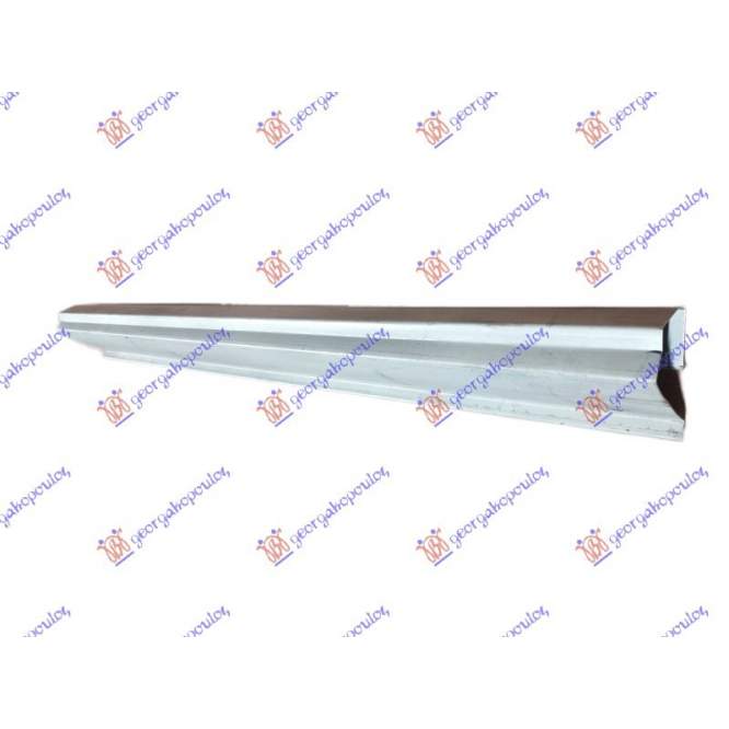 PRAG USA (=091501272)    - MITSUBISHI P/U L200 79-82 pentru MITSUBISHI, MITSUBISHI P/U L200 79-82