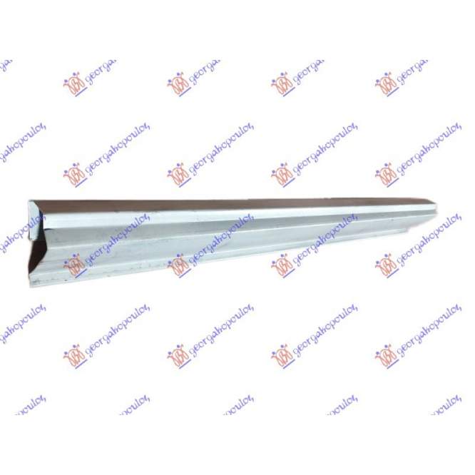 PRAG USA (=091501271)    - MITSUBISHI P/U L200 79-82 pentru MITSUBISHI, MITSUBISHI P/U L200 79-82