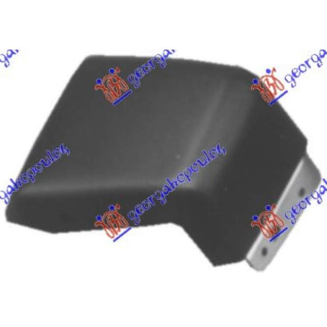 FLAPS BARA FATA - MITSUBISHI P/U L200 79-82 pentru MITSUBISHI, MITSUBISHI P/U L200 79-82
