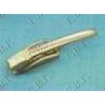 MANER HAION - MITSUBISHI P/U L200 83-86 pentru MITSUBISHI, MITSUBISHI P/U L200 83-86