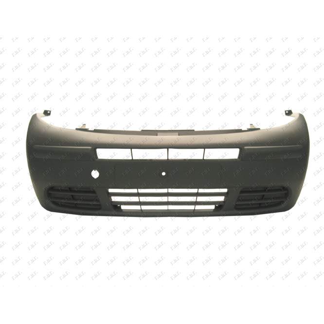  BARA  FATA  pentru NISSAN, NISSAN PRIMASTAR 02-06
