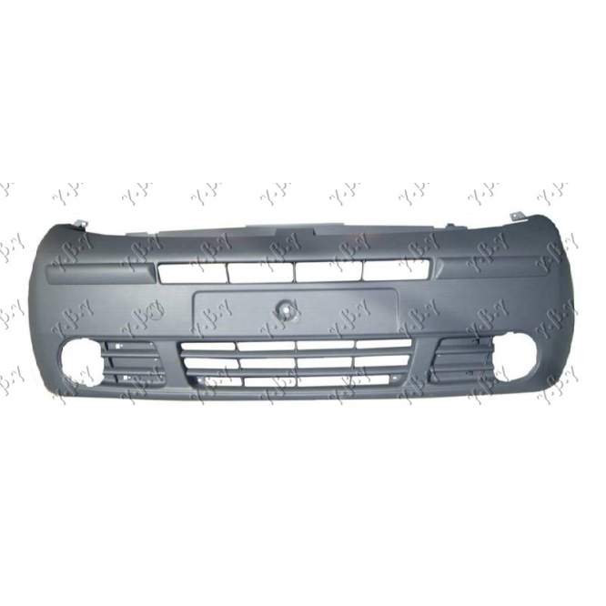  BARA  FATA  CU  ORIF.  PROIECTOR  CEATA  pentru NISSAN, NISSAN PRIMASTAR 02-06