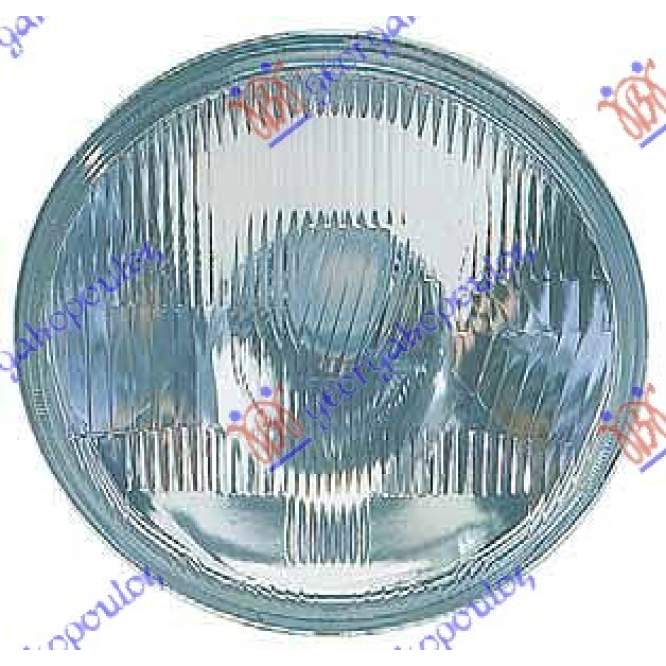 FAR (ROTUND) pentru SUZUKI, SUZUKI ALTO SS40/80 79-85