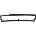 TRAGER PARTEA INFERIOARA - TOYOTA COROLLA (KE 75) 81-83 pentru TOYOTA, TOYOTA COROLLA (KE 75) 81-83