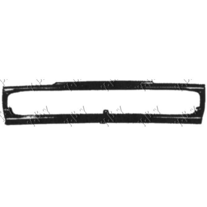 TRAGER PARTEA INFERIOARA - TOYOTA COROLLA (KE 75) 81-83 pentru TOYOTA, TOYOTA COROLLA (KE 75) 81-83