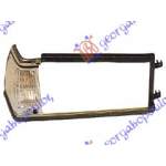 ORNAMENT FAR - TOYOTA COROLLA (KE 75) 81-83 pentru TOYOTA, TOYOTA COROLLA (KE 75) 81-83