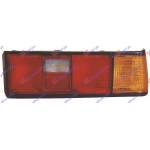STOP   - TOYOTA COROLLA (KE 75) 81-83 pentru TOYOTA, TOYOTA COROLLA (KE 75) 81-83