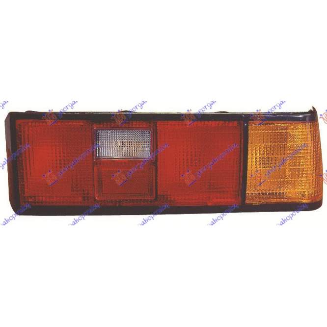 STOP   - TOYOTA COROLLA (KE 75) 81-83 pentru TOYOTA, TOYOTA COROLLA (KE 75) 81-83
