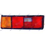 STOP   - TOYOTA COROLLA (KE 75) 81-83 pentru TOYOTA, TOYOTA COROLLA (KE 75) 81-83