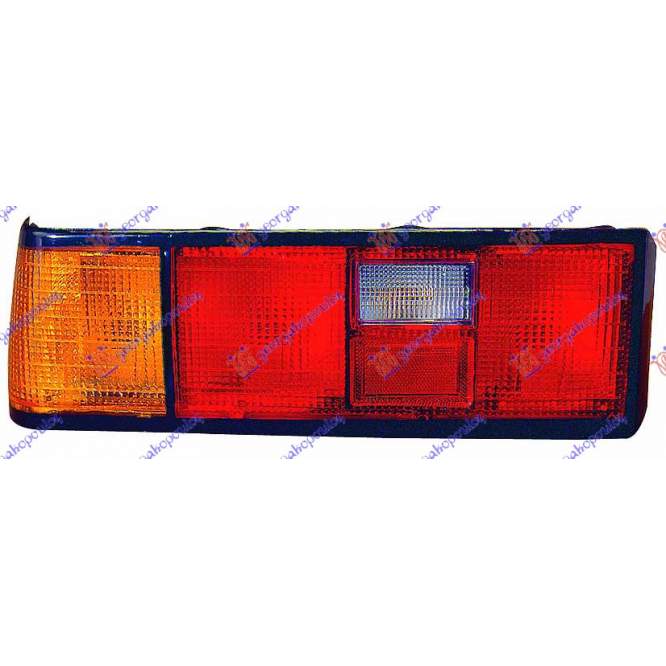 STOP   - TOYOTA COROLLA (KE 75) 81-83 pentru TOYOTA, TOYOTA COROLLA (KE 75) 81-83