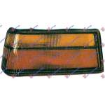 STOP   - MITSUBISHI LANCER (C11) 84-86 pentru MITSUBISHI, MITSUBISHI LANCER (C11) 84-86