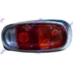 STOP   - MAZDA P/U B1000-B1200 pentru MAZDA, MAZDA P/U B1000-B1200