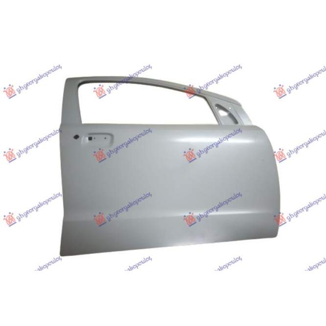 USA FATA (O) - SUZUKI ALTO 08-14 pentru SUZUKI, SUZUKI ALTO 08-14