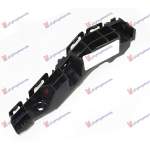 SUPORT LATERAL BARA FATA - SUZUKI ALTO 08-14 pentru SUZUKI, SUZUKI ALTO 08-14