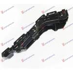 SUPORT LATERAL BARA FATA - SUZUKI ALTO 08-14 pentru SUZUKI, SUZUKI ALTO 08-14