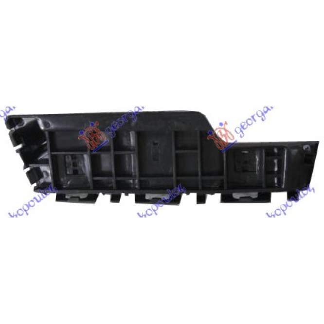 SUPORT BARA SPATE LATERALA - SUZUKI ALTO 08-14 pentru SUZUKI, SUZUKI ALTO 08-14