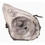 FAR ELECTRIC DEPO - SUZUKI ALTO 08-14 pentru SUZUKI, SUZUKI ALTO 08-14