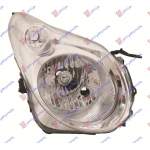 FAR ELECTRIC TYC - SUZUKI ALTO 08-14 pentru SUZUKI, SUZUKI ALTO 08-14