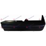 BARA SPATE (PIESA LAT.) - MAZDA P/U 2/4WD 86-94 pentru MAZDA, MAZDA P/U 2/4WD 86-94