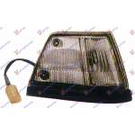 SEMNAL - HONDA CIVIC SEDAN 86-87 pentru HONDA, HONDA CIVIC SEDAN 86-87
