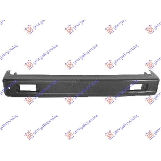 BARA FATA - SUZUKI JEEP (SJ413) 90-04 pentru SUZUKI, SUZUKI JEEP (SJ413) 90-04