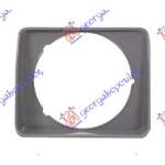 ORNAMENT FAR - SUZUKI JEEP (SJ410) SAMURAI 79-88 pentru SUZUKI, SUZUKI JEEP (SJ410) SAMURAI 79-88