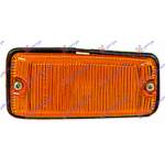 SEMNAL - SUZUKI JEEP (SJ410) SAMURAI 79-88 pentru SUZUKI, SUZUKI JEEP (SJ410) SAMURAI 79-88