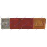 STOP   - SUZUKI JEEP (SJ410) SAMURAI 79-88 pentru SUZUKI, SUZUKI JEEP (SJ410) SAMURAI 79-88