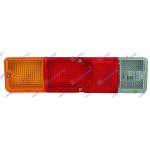 STOP   - SUZUKI JEEP (SJ410) SAMURAI 79-88 pentru SUZUKI, SUZUKI JEEP (SJ410) SAMURAI 79-88