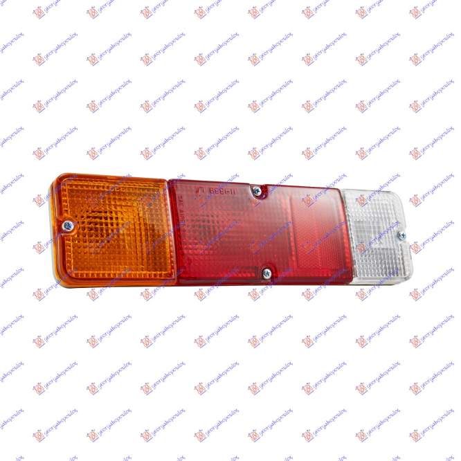 STOP   - SUZUKI JEEP (SJ410) SAMURAI 79-88 pentru SUZUKI, SUZUKI JEEP (SJ410) SAMURAI 79-88