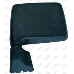 OGLINDA MANUALA - SUZUKI JEEP (SJ410) SAMURAI 79-88 pentru SUZUKI, SUZUKI JEEP (SJ410) SAMURAI 79-88