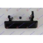 MANER USA FATA EXTERIOR  - SUZUKI JEEP (SJ410) SAMURAI 79-88 pentru SUZUKI, SUZUKI JEEP (SJ410) SAMURAI 79-88