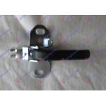 MANER  INTERIOR USA FATA - SUZUKI JEEP (SJ410) SAMURAI 79-88 pentru SUZUKI, SUZUKI JEEP (SJ410) SAMURAI 79-88