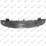 ARMATURA BARA FATA - MAZDA 3 SDN-H/B (BL) 08-13 pentru MAZDA, MAZDA 3 SDN-H/B (BL) 08-13