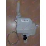 VAS SPALATOR CU MOTOR 5 USI - MAZDA 5 10-15 pentru MAZDA, MAZDA 5 10-15, JEEP, JEEP COMMANDER 06-10, Partea frontala, Vas spalator