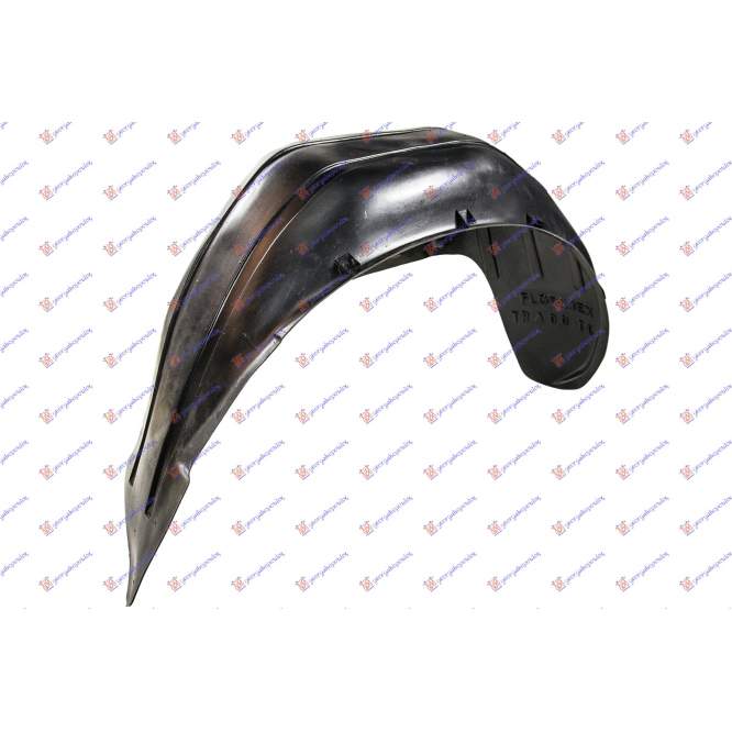 CARENAJ ARIPA SPATE DR. pentru FORD, FORD TRANSIT 06-13