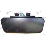 MANER USA CULISANTA EXTERIOR STG. pentru FORD, FORD TRANSIT 00-06