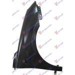 ARIPA FATA DR. pentru ALFA ROMEO, ALFA ROMEO MITO 08-