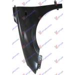 ARIPA FATA STG. pentru ALFA ROMEO, ALFA ROMEO MITO 08-