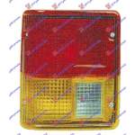 STOP STG. pentru MITSUBISHI, MITSUBISHI PAJERO 83-92