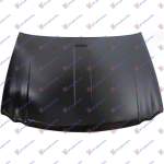 CAPOTA MOTOR (ALUMINIU) pentru JEEP, JEEP GRAND CHEROKEE 08-11