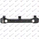 SUPORT INFERIOR FATA pentru JEEP, JEEP GRAND CHEROKEE 08-11