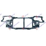 TRAGER pentru HONDA, HONDA CIVIC SEDAN 88-90